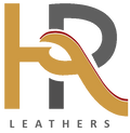 HrLeather - Pure Leather Shoes 