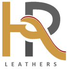 HrLeather - Pure Leather Shoes 